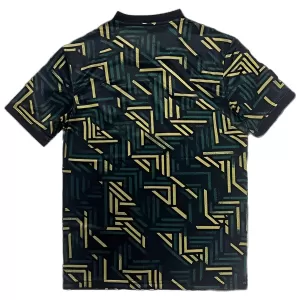 Camiseta Sporting CP Hombre 25/26 Edición Especial