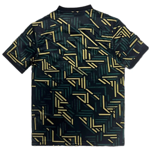 Camiseta Sporting CP Hombre 25/26 Edición Especial