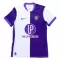 Camiseta Toulouse Hombre 1ª Equipación 25/26