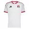 Camiseta United Arab Emirates Hombre 1ª Equipación Mundial 2026