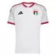 Camiseta United Arab Emirates Hombre 1ª Equipación Mundial 2026