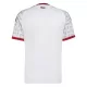 Camiseta United Arab Emirates Hombre 1ª Equipación Mundial 2026