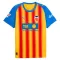 Camiseta Valencia CF Hombre 3ª Equipación 25/26