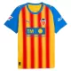 Camiseta Valencia CF Hombre 3ª Equipación 25/26