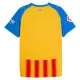 Camiseta Valencia CF Hombre 3ª Equipación 25/26