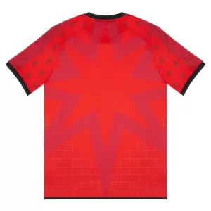 Camiseta Venezia Hombre 4ª Equipación 25/26