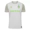 Camiseta Werder Bremen Hombre 2ª Equipación 25/26