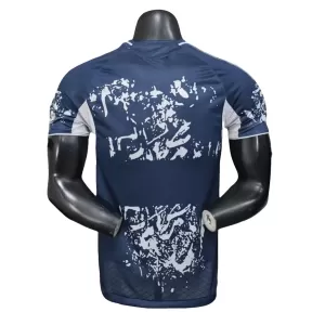 Camiseta Al-Nassr FC Hombre 25/26 Edición Especial