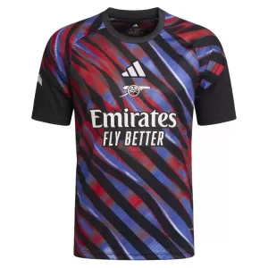 Camiseta Arsenal Pre-Match Hombre 26/27