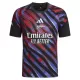 Camiseta Arsenal Pre-Match Hombre 26/27