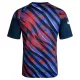 Camiseta Arsenal Pre-Match Hombre 26/27