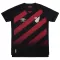 Camiseta Athletico Paranaense Hombre 1ª Equipación 26/27