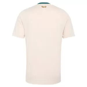 Camiseta Atlanta United Hombre 2ª Equipación 2026