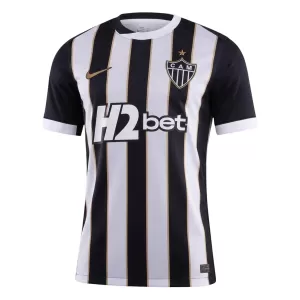Camiseta Atlético Mineiro Hombre 1ª Equipación 26/27
