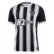 Camiseta Atlético Mineiro Hombre 1ª Equipación 26/27