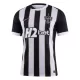 Camiseta Atlético Mineiro Hombre 1ª Equipación 26/27