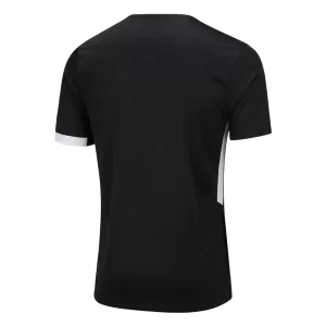 Camiseta Atlético Mineiro Hombre 1ª Equipación 26/27