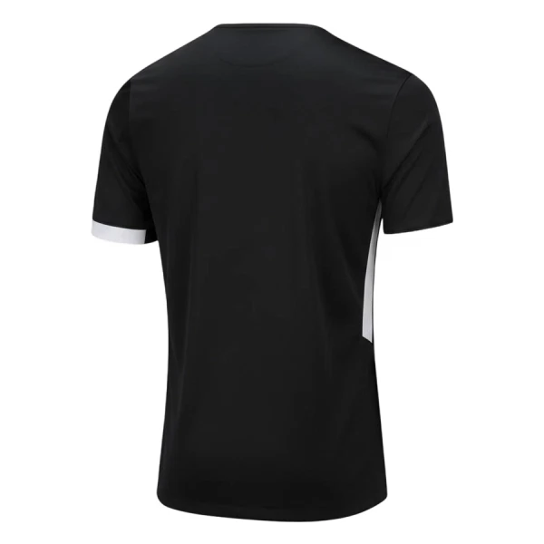 Camiseta Atlético Mineiro Hombre 1ª Equipación 26/27