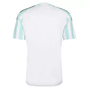 Camiseta Austin FC Hombre 2ª Equipación 2026