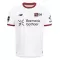 Camiseta Bayer 04 Leverkusen Hombre 4ª Equipación 25/26