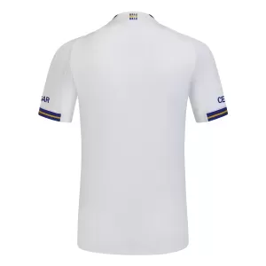 Camiseta Boca Juniors Hombre 3ª Equipación 25/26