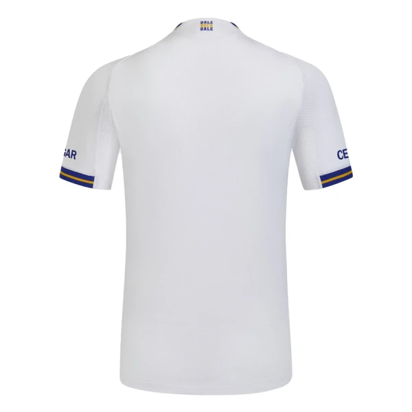 Camiseta Boca Juniors Hombre 3ª Equipación 25/26
