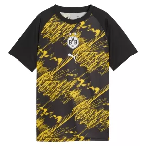Camiseta Borussia Dortmund Pre-Match Hombre 26/27