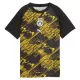 Camiseta Borussia Dortmund Pre-Match Hombre 26/27 Camiseta Borussia Dortmund Pre-Match Hombre 26/27
