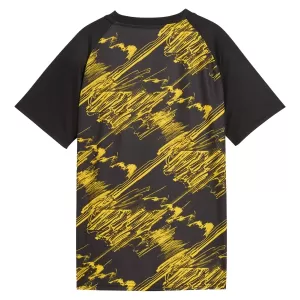 Camiseta Borussia Dortmund Pre-Match Hombre 26/27
