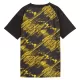 Camiseta Borussia Dortmund Pre-Match Hombre 26/27