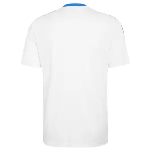 Camiseta CF Montréal Hombre 2ª Equipación 2026