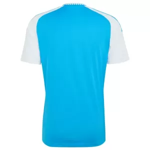 Camiseta Charlotte FC Hombre 1ª Equipación 2026