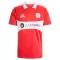 Camiseta Chicago Fire Hombre 1ª Equipación 2026