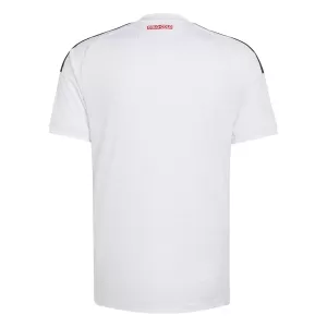 Camiseta Colo-Colo Hombre 1ª Equipación 26/27
