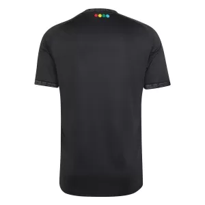 Camiseta Colo-Colo Hombre 2ª Equipación 26/27