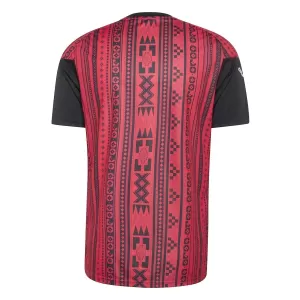 Camiseta Colo-Colo Pre-Match Hombre 26/27