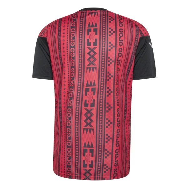 Camiseta Colo-Colo Pre-Match Hombre 26/27