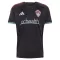 Camiseta Colorado Rapids Hombre 1ª Equipación 2026
