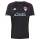 Camiseta Colorado Rapids Hombre 1ª Equipación 2026 Camiseta Colorado Rapids Hombre 1ª Equipación 2026