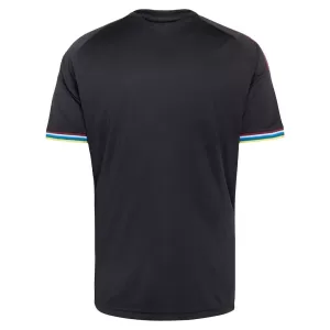 Camiseta Colorado Rapids Hombre 1ª Equipación 2026