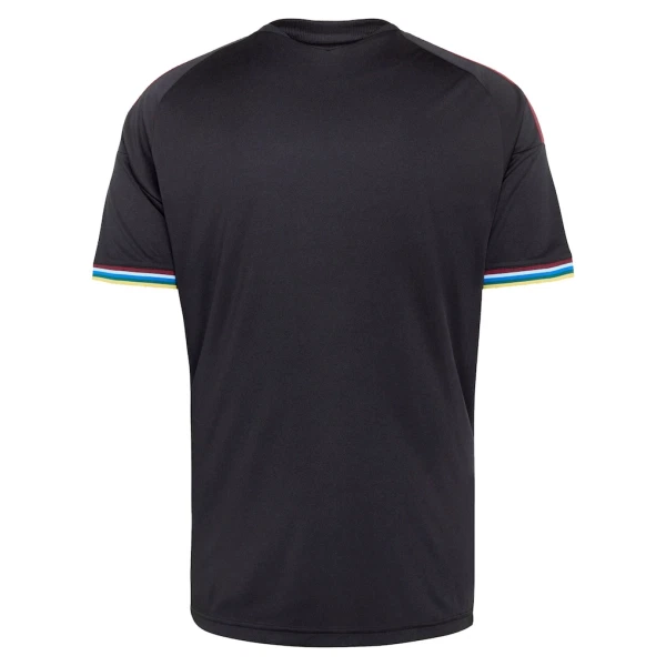 Camiseta Colorado Rapids Hombre 1ª Equipación 2026