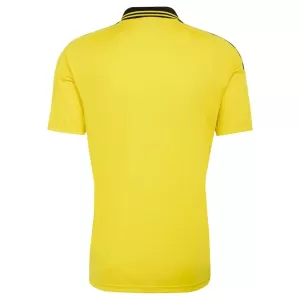 Camiseta Columbus Crew Hombre 1ª Equipación 2026