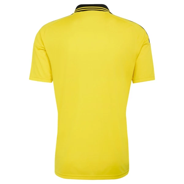 Camiseta Columbus Crew Hombre 1ª Equipación 2026