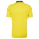 Camiseta Columbus Crew Hombre 1ª Equipación 2026