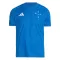 Camiseta Cruzeiro EC Hombre 1ª Equipación 26/27