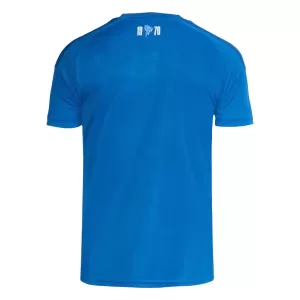 Camiseta Cruzeiro EC Hombre 1ª Equipación 26/27
