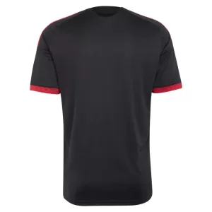 Camiseta DC United Hombre 1ª Equipación 2026