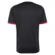 Camiseta DC United Hombre 1ª Equipación 2026