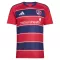 Camiseta FC Dallas Hombre 1ª Equipación 2026