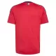 Camiseta FC Dallas Hombre 1ª Equipación 2026